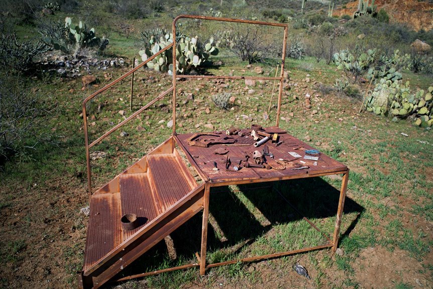 digital tools enhancement platform