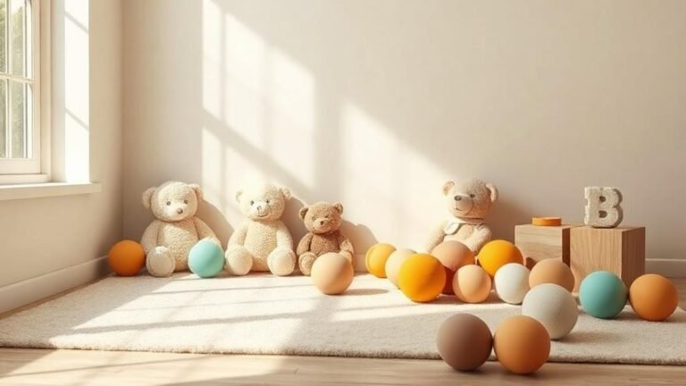 The Pacifier Debate Is Overheated: A Calmer Read on the Evidence